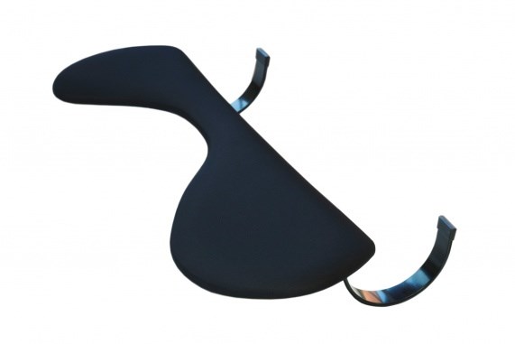 BakkerElkhuizen Underarm Support Symmetrical-0