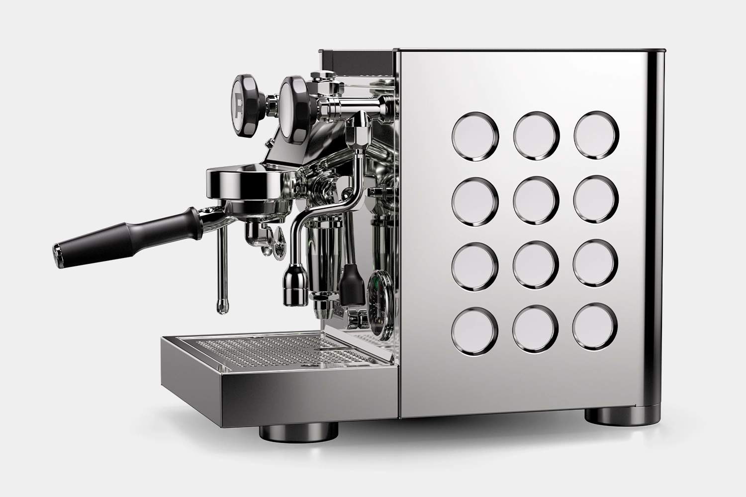 Aparat za kavu ROCKET ESPRESSO Appartamento TCA-1
