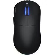 Bežični gaming miš HATOR Quasar 3 Wireless (12000 DPI), crna boja-7