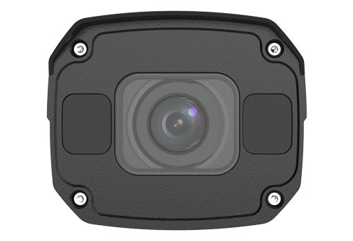Uniview IPC2328SB-DZK-I0 security camera Bullet IP security camera Outdoor 3840 x 2160 pixels Ceiling/wall-1
