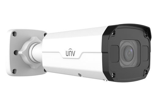 Uniview IPC2328SB-DZK-I0 security camera Bullet IP security camera Outdoor 3840 x 2160 pixels Ceiling/wall-2