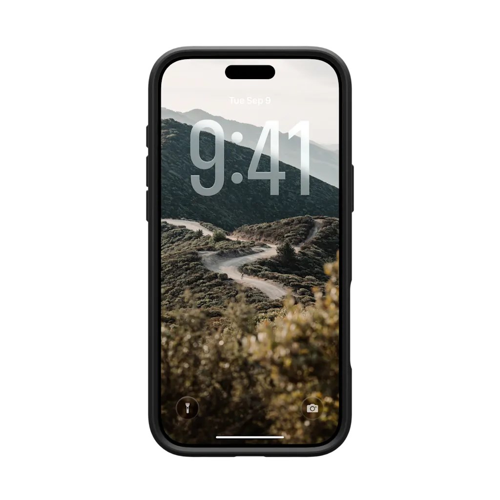 Zaštitna maska UAG Civilian za Samsung Galaxy S22 Ultra (maslinasta)-0