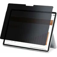Filter za privatnost MOBILIS za Surface Pro 9 i Pro 8 (2-smjerni)