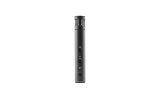 Mikrofon AUSTRIAN AUDIO CC8 (crna boja)-2