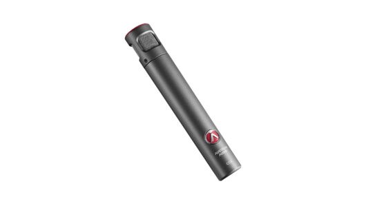 Mikrofon AUSTRIAN AUDIO CC8 (crna boja)-1
