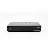 Xoro HRS 9194 Satellite Full HD Black-7
