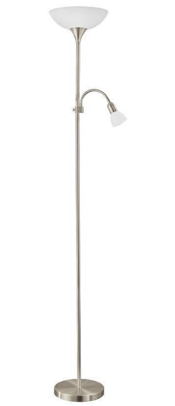 EGLO Up 2 floor lighting E27 85 W-2