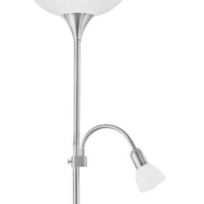 EGLO Up 2 floor lighting E27 85 W-1