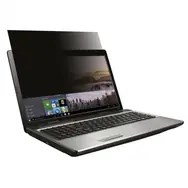 Filter za privatnost MOBILIS za 15.6" laptop (169), 016233-1