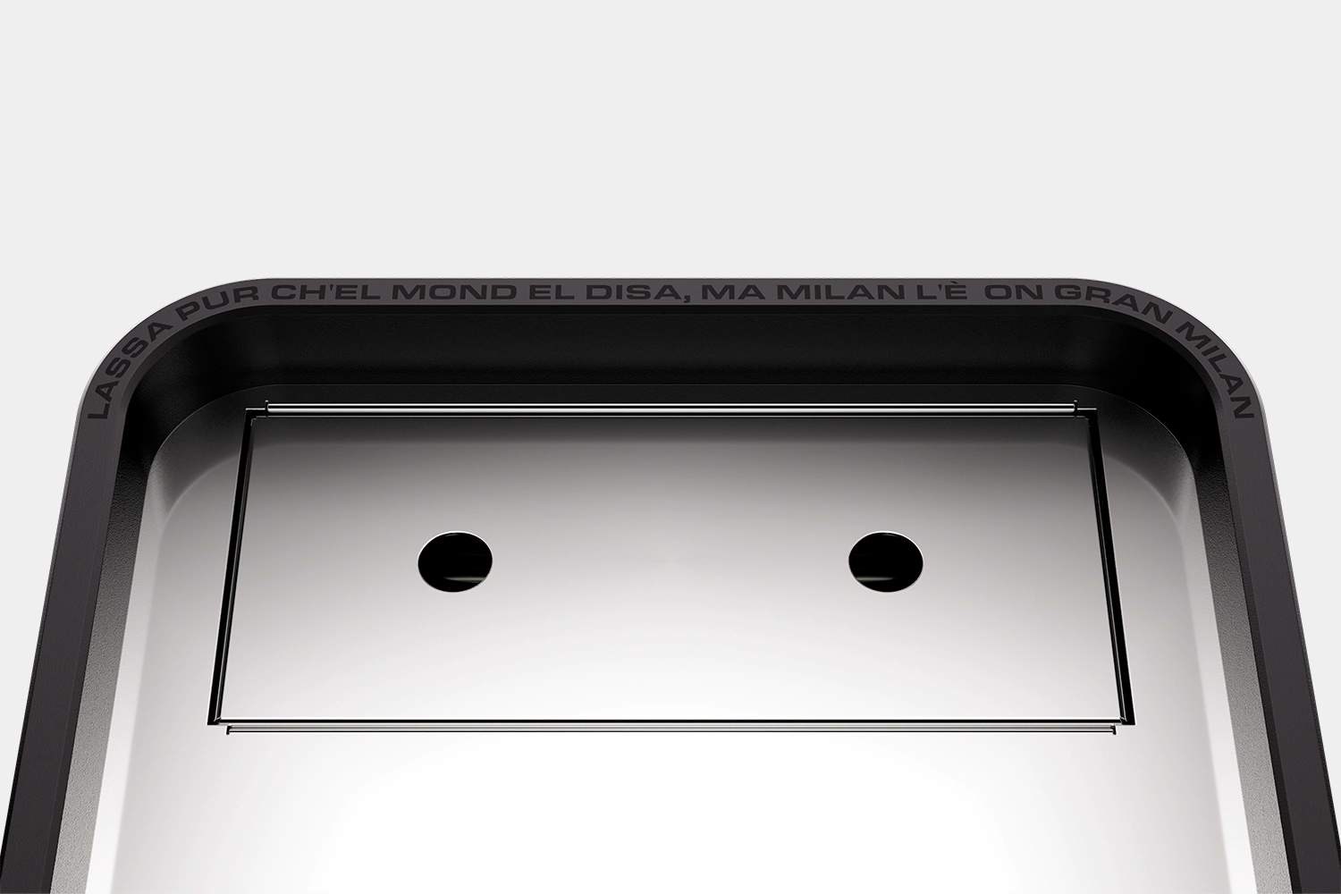 Aparat za kavu ROCKET ESPRESSO Appartamento TCA-2