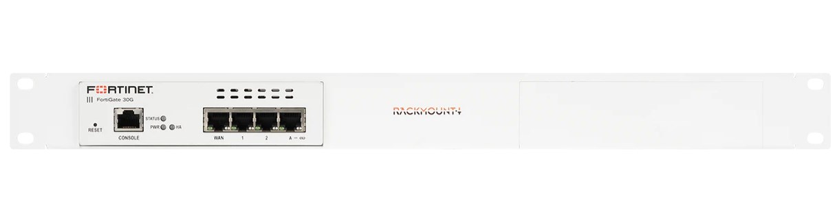 RACKMOUNT.IT RM-FR-T28 set za montažu u rack ormar-3