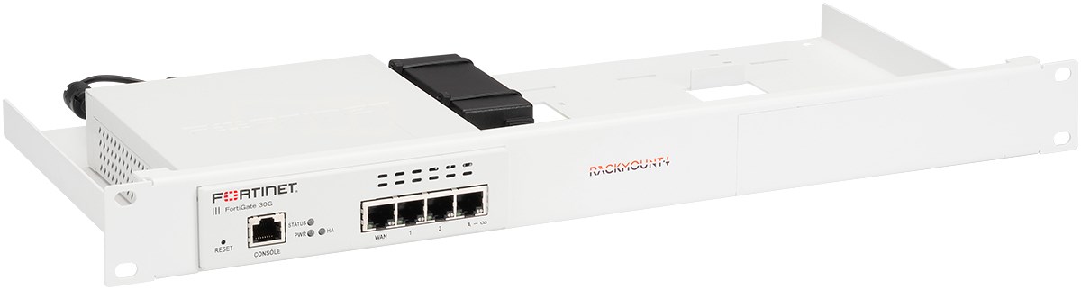 RACKMOUNT.IT RM-FR-T28 set za montažu u rack ormar