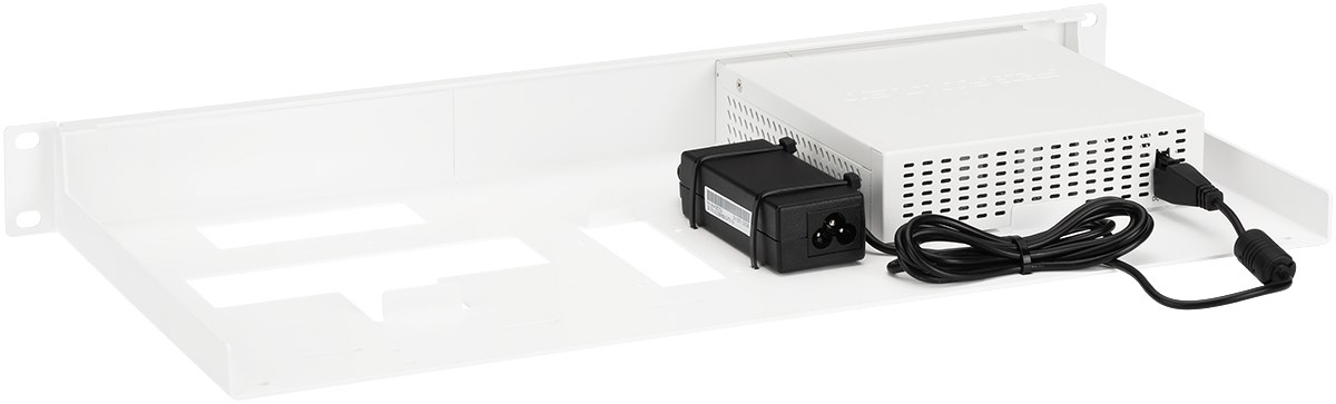 RACKMOUNT.IT RM-FR-T28 set za montažu u rack ormar-1