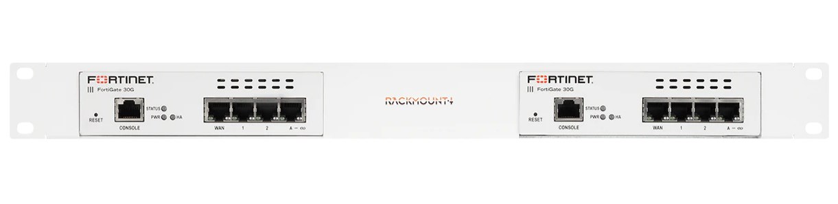 RACKMOUNT.IT RM-FR-T28 set za montažu u rack ormar-2