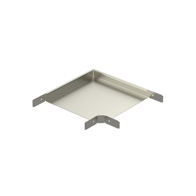Kutni nosač kabelskih polica MEKA RS90-60-200 PG (90°, 60x200mm, 2 kom)-0