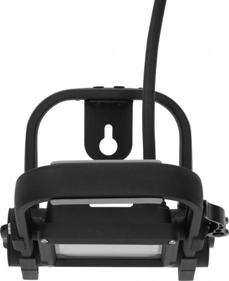 LED reflektor BRENNENSTUHL JARO 1050 P s detektorom pokreta (10W, 6500K, IP54)-5
