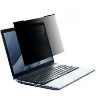 Filter privatnosti MOBILIS 2D za 15.6" laptop (169)-2