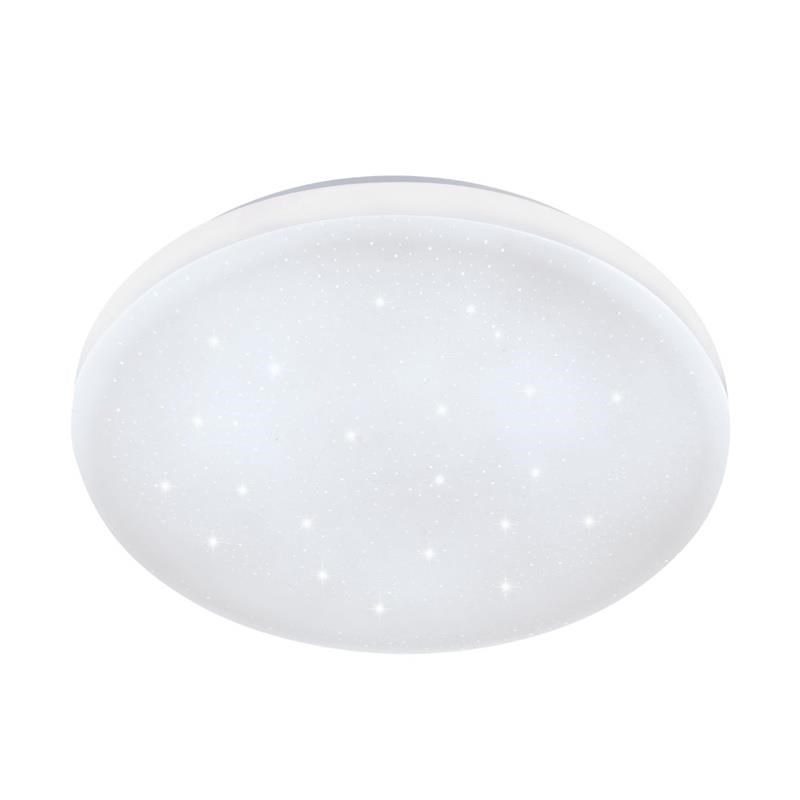 LED stropna svjetiljka EGLO FRANIA-S (15.5W, 4000K, bijela boja)-1