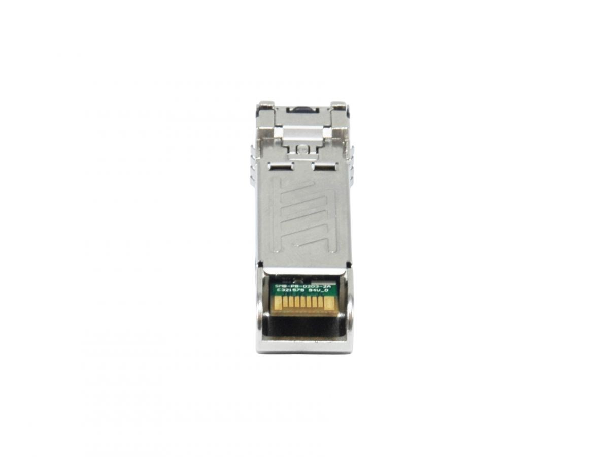 Industrijski SFP Transceiver LEVELONE SFP-6501I (2.5Gbps, Multi-mode, 300m)-3