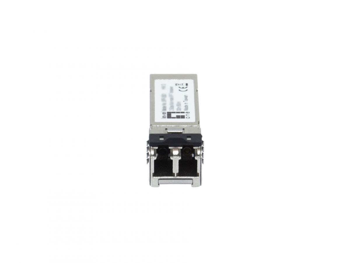 Industrijski SFP Transceiver LEVELONE SFP-6501I (2.5Gbps, Multi-mode, 300m)-2