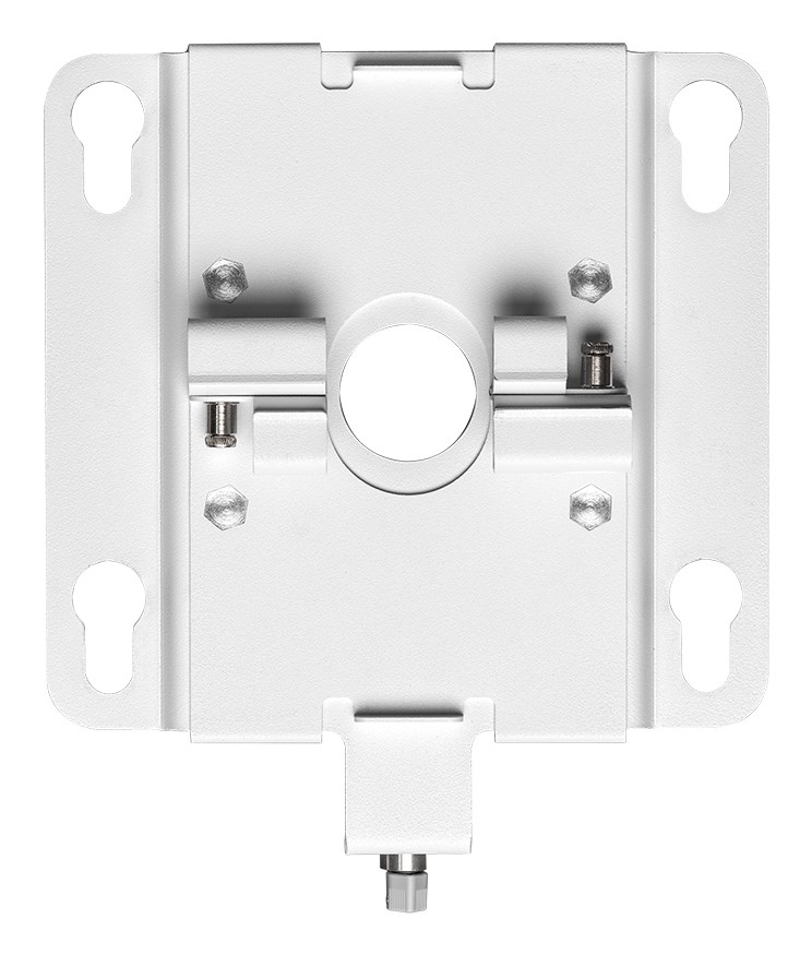 LANCOM LX-7200 9600 Mbit/s White Power over Ethernet (PoE)-5