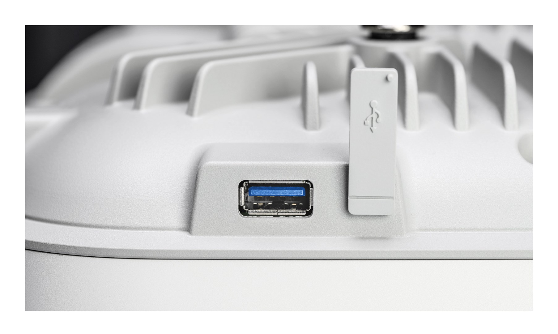 LANCOM LX-7200 9600 Mbit/s White Power over Ethernet (PoE)-2