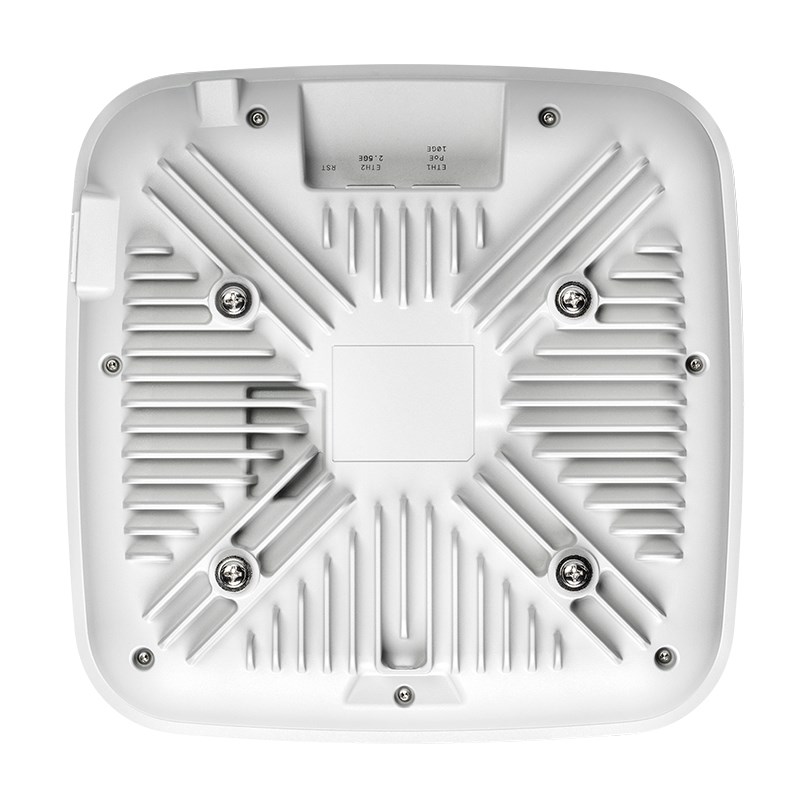 LANCOM LX-7200 9600 Mbit/s White Power over Ethernet (PoE)-6
