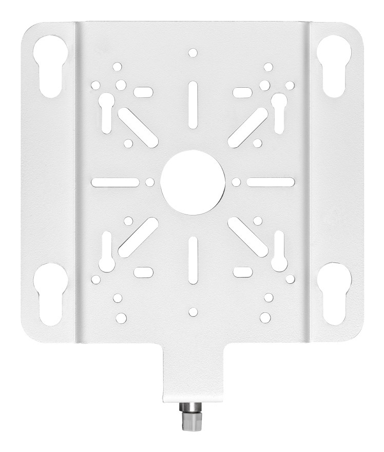 LANCOM LX-7200 9600 Mbit/s White Power over Ethernet (PoE)-4