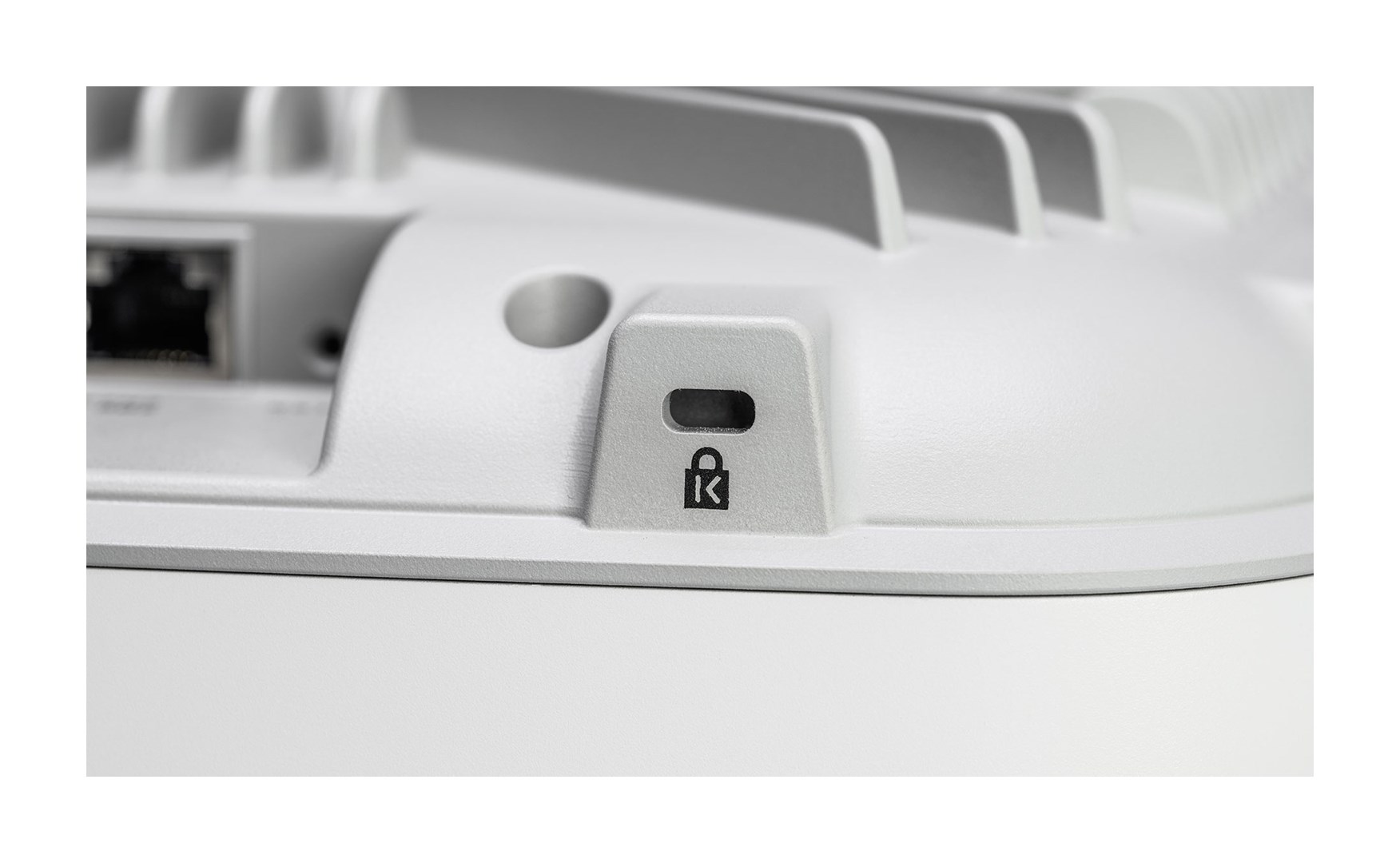 LANCOM LX-7200 9600 Mbit/s White Power over Ethernet (PoE)-3