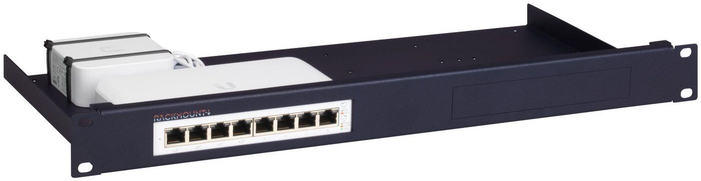Rackmount.IT RM-UB-T4 rack accessory Mounting kit-3