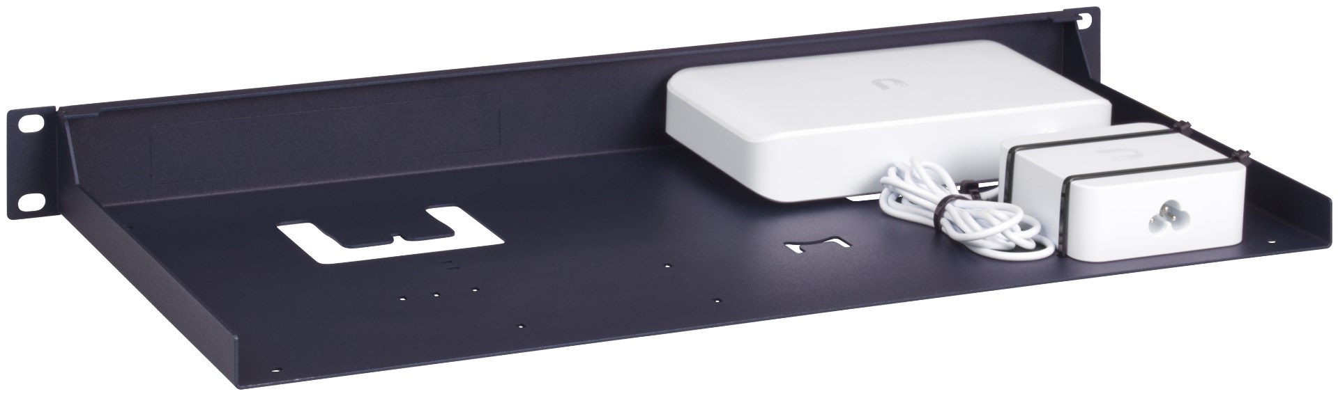 Rackmount.IT RM-UB-T4 rack accessory Mounting kit-1