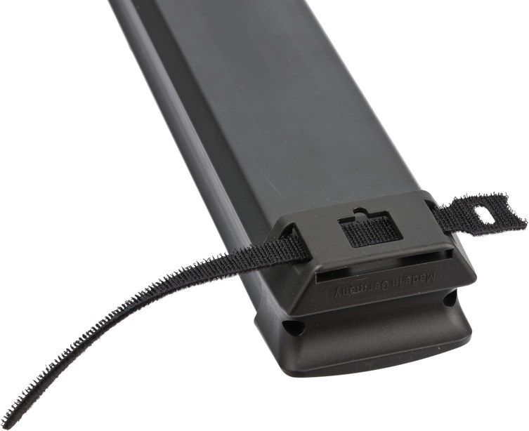Prenaponska zaštita BRENNENSTUHL Premium-Protect-Line 60.000A (6 utičnica, 2x USB, 3m)-5