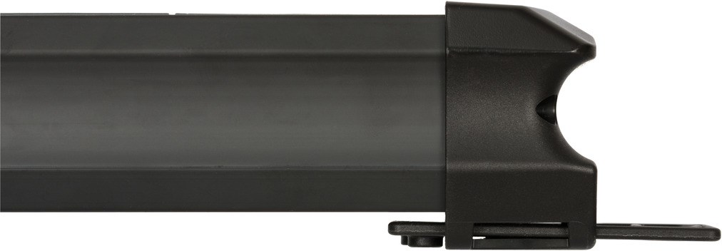 Prenaponska zaštita BRENNENSTUHL Premium-Protect-Line 60.000A (6 utičnica, 2x USB, 3m)-6