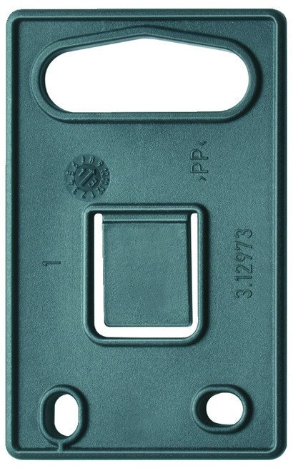 Prenaponska zaštita BRENNENSTUHL Premium-Protect-Line 60.000A (6 utičnica, 2x USB, 3m)-7