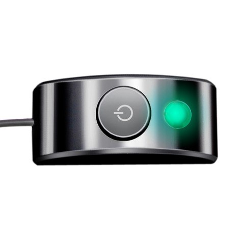 Prenaponska zaštita BRENNENSTUHL Premium-Protect-Line 60.000A (6 utičnica, 2x USB, 3m)-4