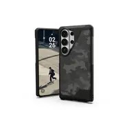 Zaštitna maska UAG Pathfinder za Samsung Galaxy S24 Ultra, grafitna boja-1