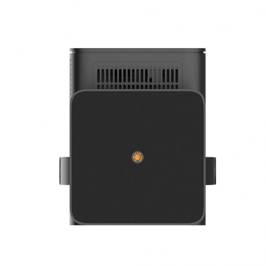 HP MC475 Short throw projector LCD 1080p (1920x1080) Black-2