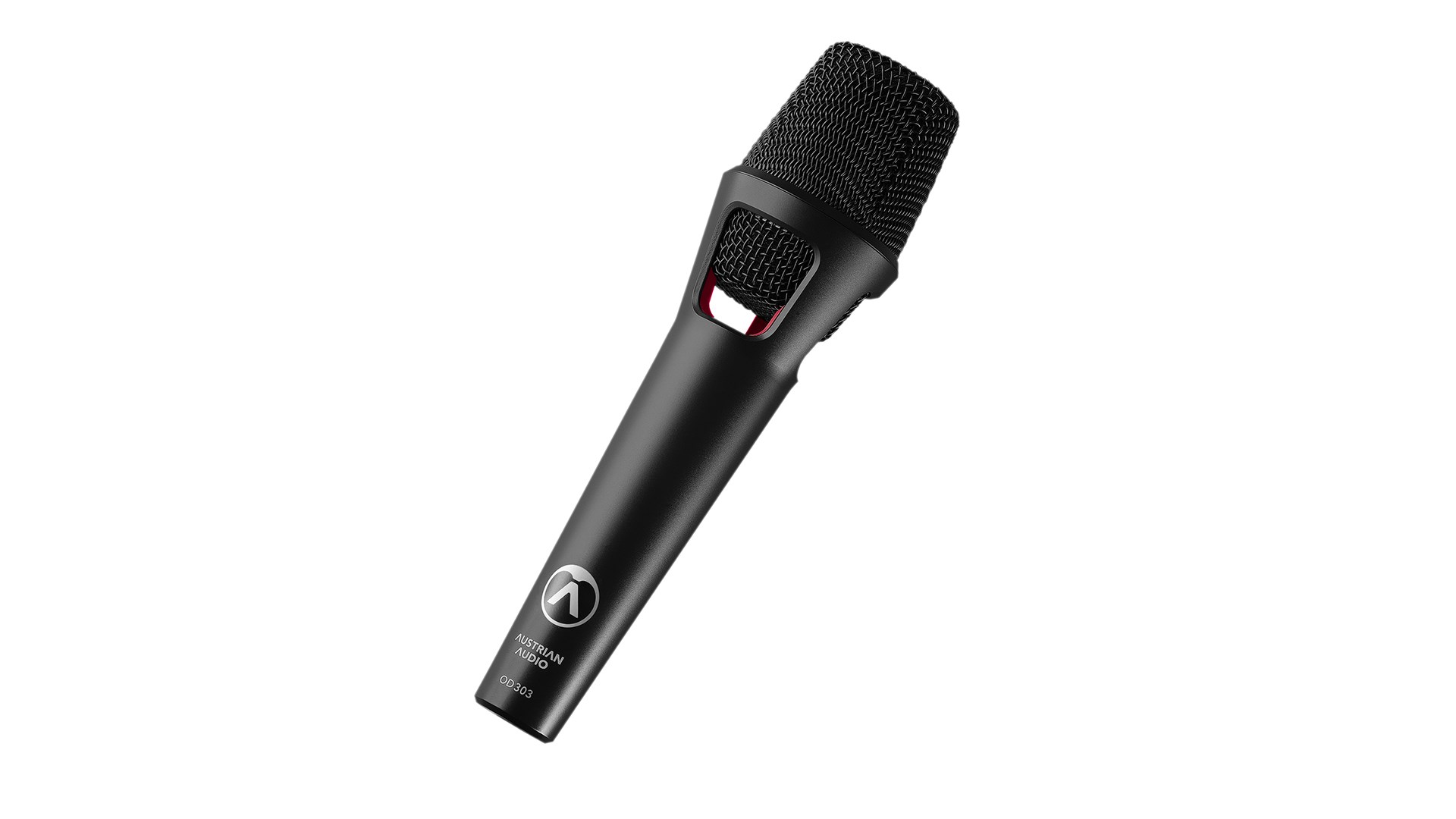 Dinamički mikrofon AUSTRIAN AUDIO OD303-6