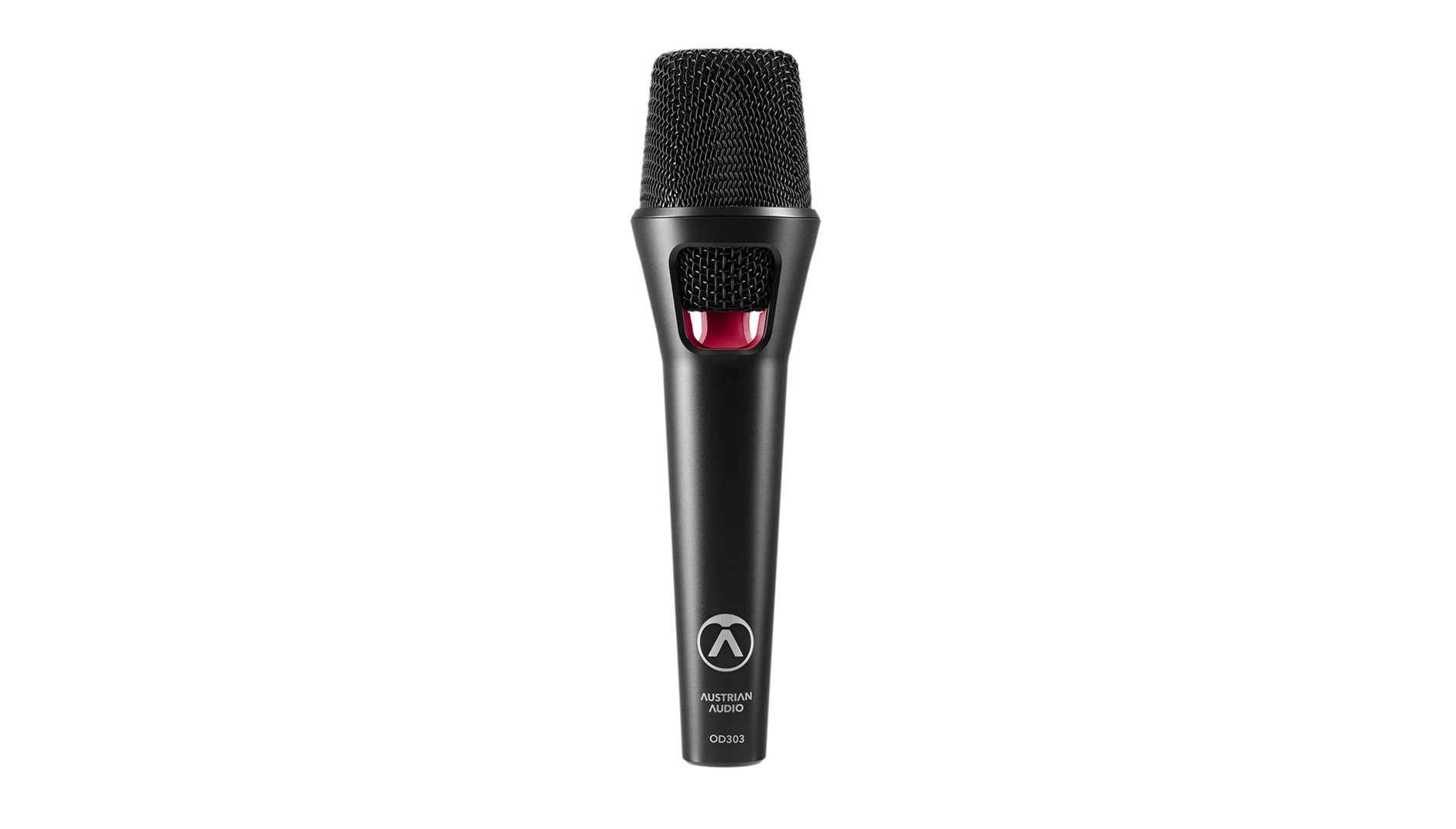 Dinamički mikrofon AUSTRIAN AUDIO OD303