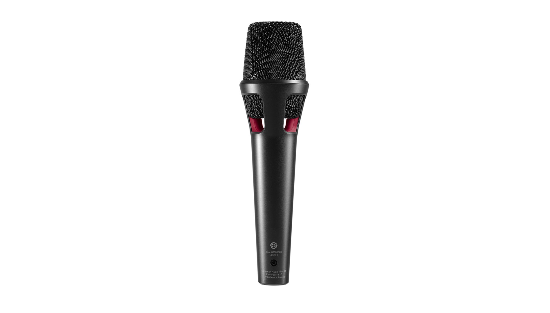 Dinamički mikrofon AUSTRIAN AUDIO OD303-1