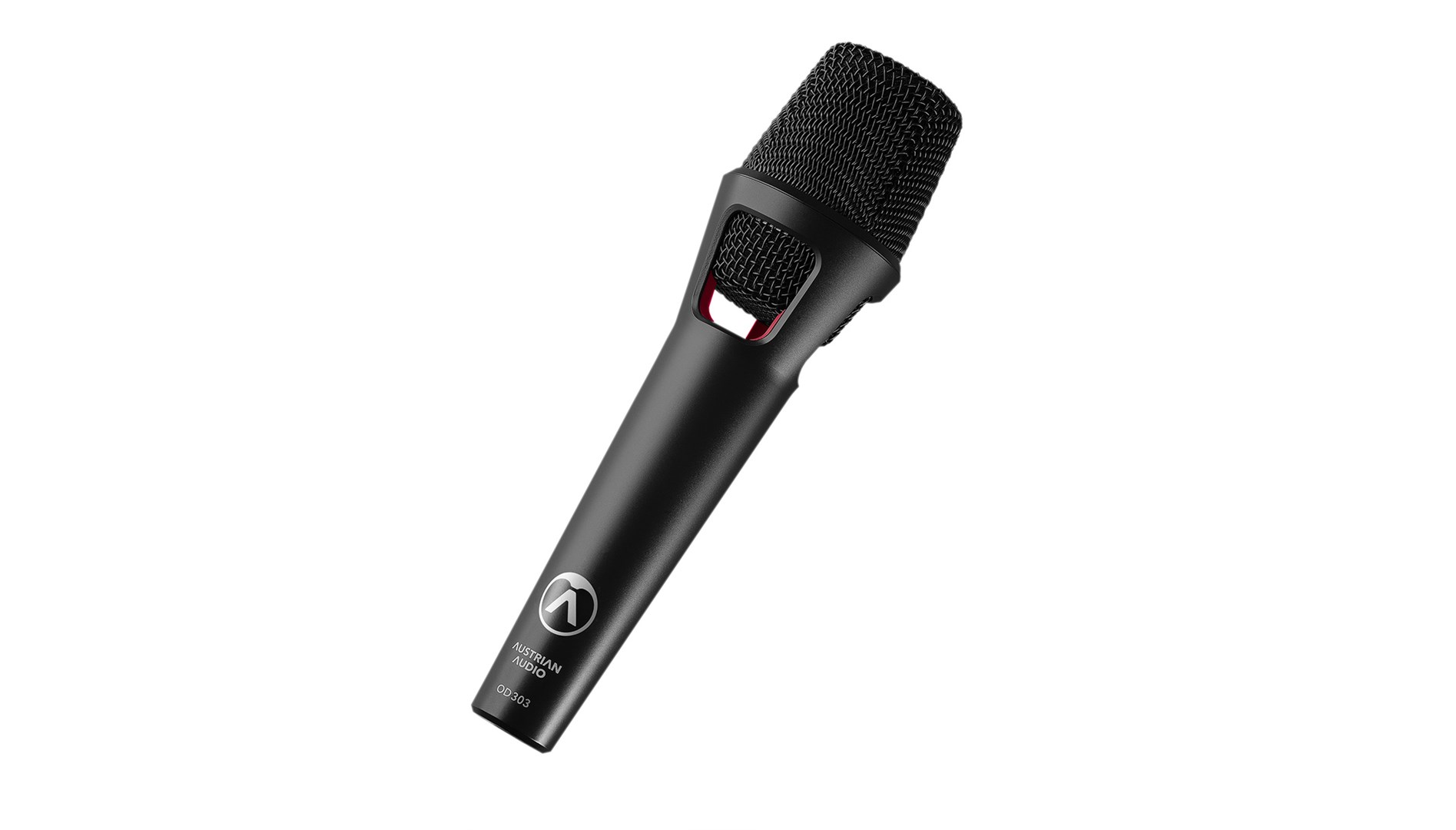 Dinamički mikrofon AUSTRIAN AUDIO OD303-4
