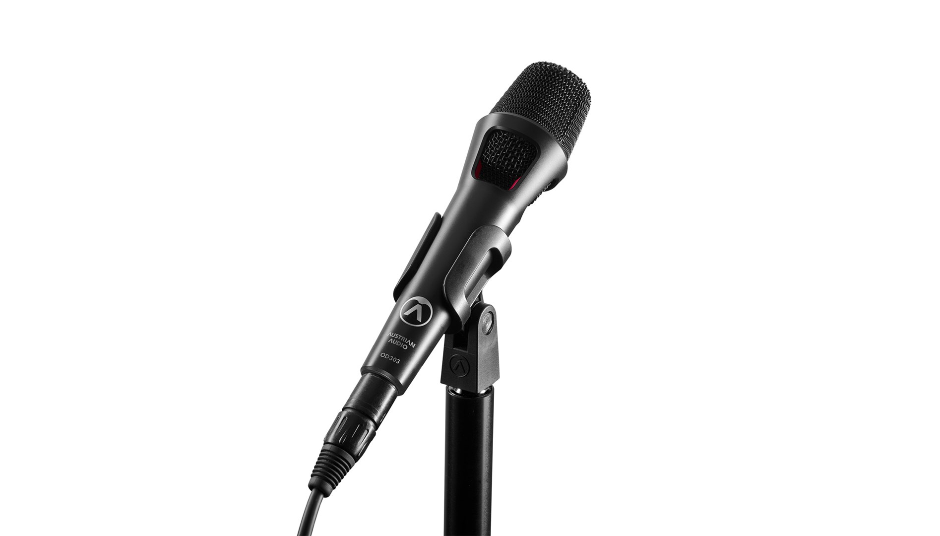 Dinamički mikrofon AUSTRIAN AUDIO OD303-2