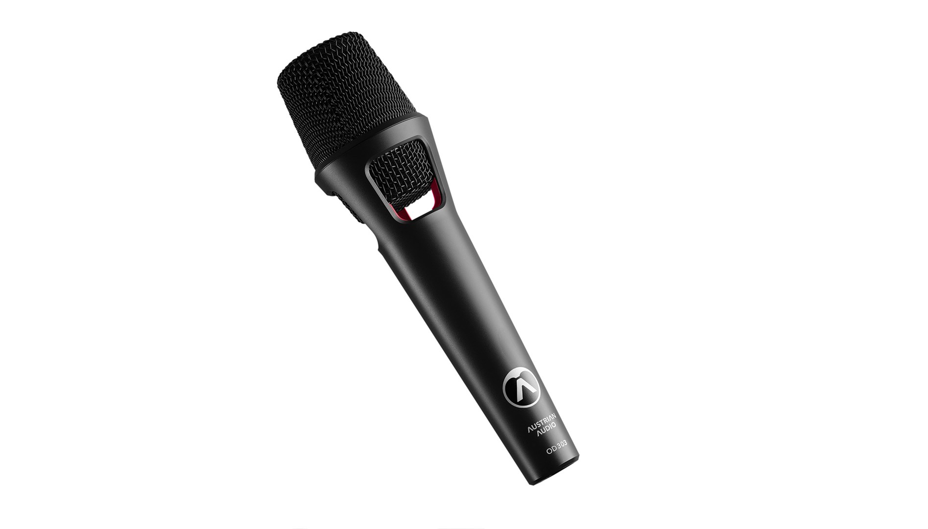 Dinamički mikrofon AUSTRIAN AUDIO OD303-3