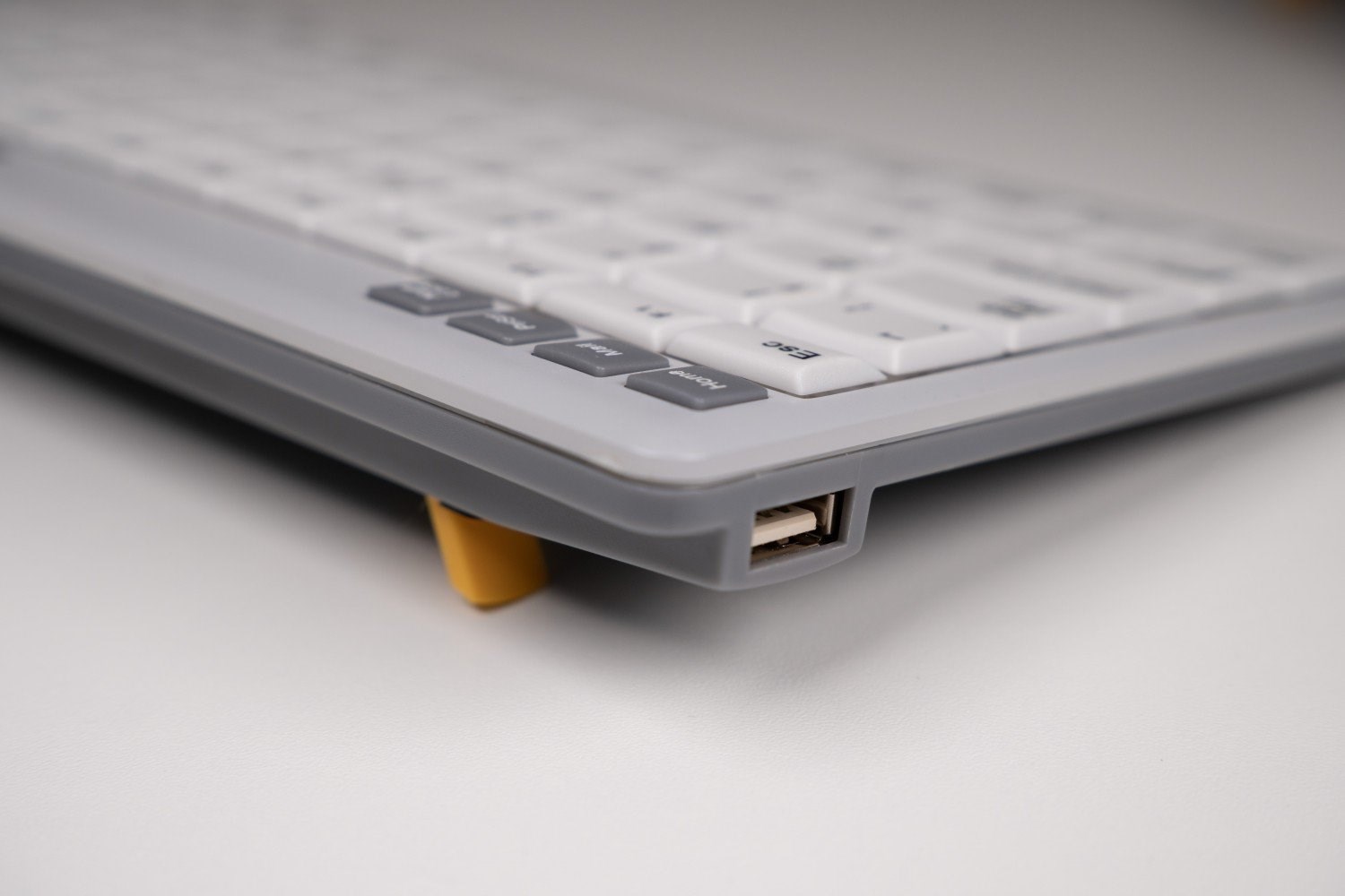 BakkerElkhuizen UltraBoard 950 V2 US Qwerty-10