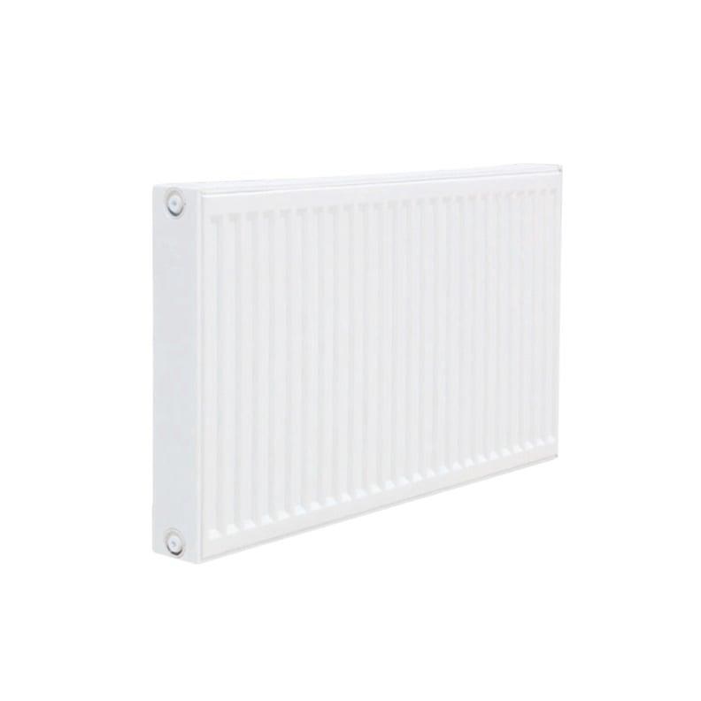 Panelni radijator SANICA Tip 11 (PK) 500x1200 mm, bočni priključak