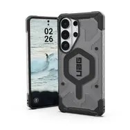 Zaštitna maska UAG Pathfinder za Samsung Galaxy S22 Ultra, Ash boja-9