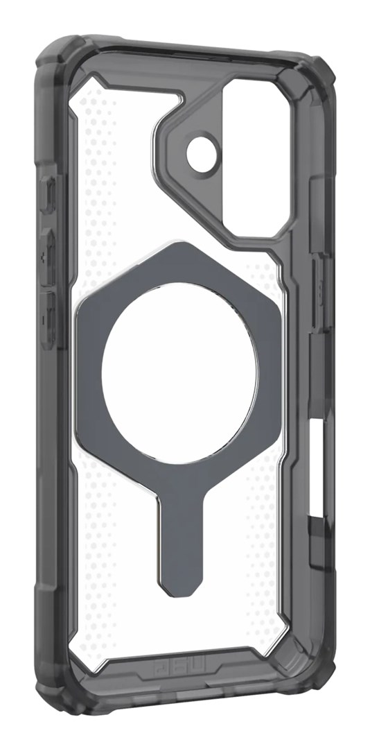 Zaštitna maska UAG Pathfinder za Google Pixel 8 Pro (Ash)