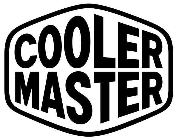 Cooler Master Hyper 212 3DHP Black ARGB Processor Air cooler 12 cm 1 pc(s)-5