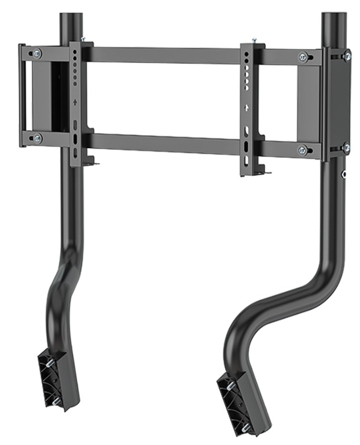 Stalak za monitore OPLITE Triple Monitor Stand