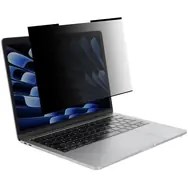 MOBILIS filter za privatnost ekrana za 15.3" laptop (1610)-2